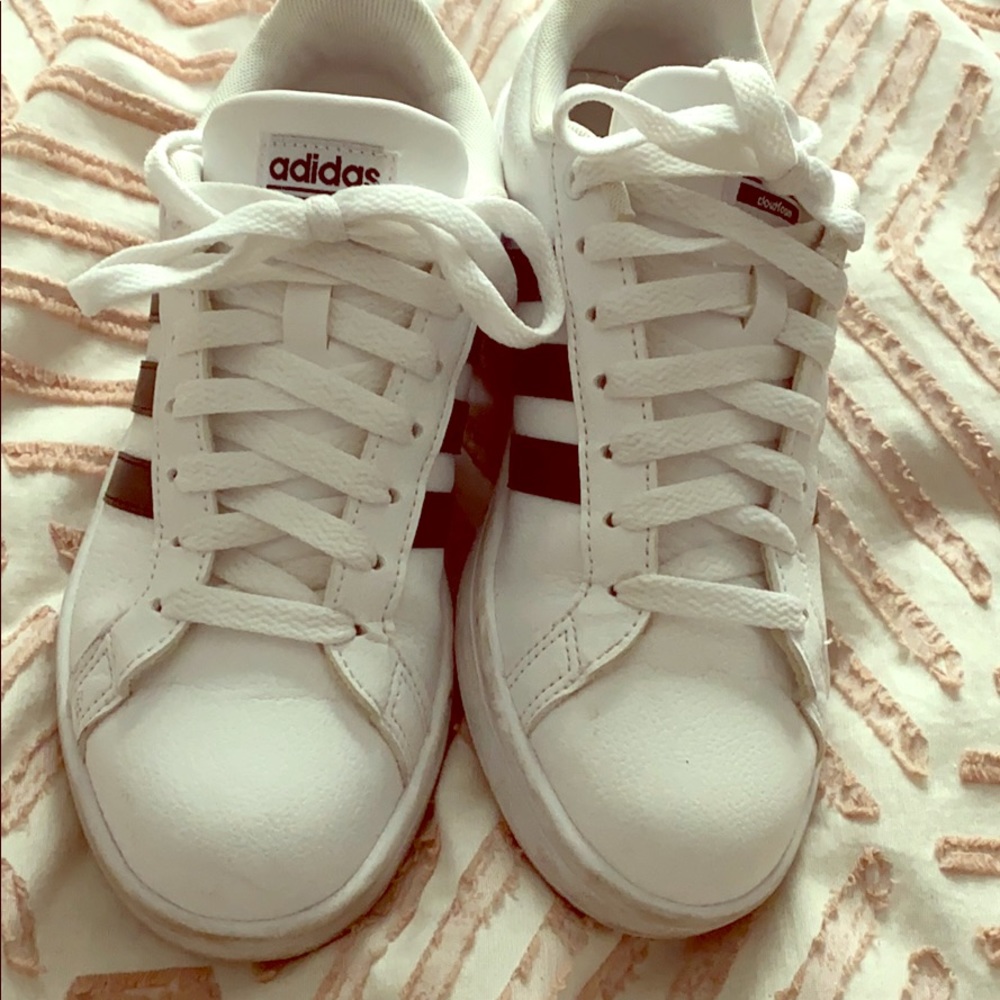 Adidas sneakers